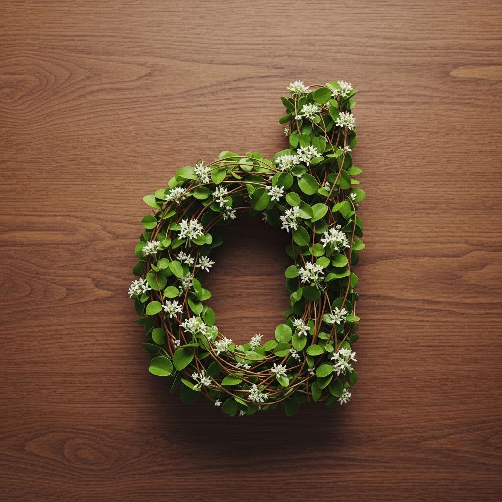Vue de dessus d'une table de bibliothèque avec plusieurs livres de nutrition ouverts, une tablette affichant un graphique nutritionnel, et une tasse de thé sur un sous-verre en liège